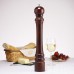 Мельница для перца орех\сталь.механизм Chef Specialties® Professional Series Monarch Walnut Pepper Mill, 46см\18"