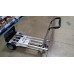 Тележка гибридная - Cosco® 3-in One Hand Truck #12-322 ASB