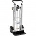 Тележка гибридная - Cosco® 3-in One Hand Truck #12-322 ASB