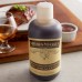 Экстракт ванили натуральный, премиальный Nielsen-Massey Madagascar Bourbon Vanilla Extract, 944мл\32oz #8210324