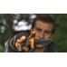 Набор из двух складных ножей Gerber® Bear Grylls в подарочной металлической коробке