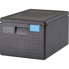 Cambro Cam GoBox® 24"x17"x15,5" #EPP180XLTSW110
