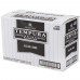 Темпура - смесь для кляра, в японском стиле Tempura Batter Mix от Kikkoman® USA - 2,26кг #05020