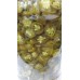 Перец халапеньо маринованный и нарезанный ломтиками Jalapeno Slices от Regal® USA - 3.78л\ 3500-8000 SHU #004154