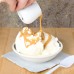 Соус с арахисовым маслом Peanut Butter Sauce от Reese's® USA - 2,04кг./4.5 lb. Best By #RSS0035031