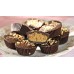 Соус с арахисовым маслом Peanut Butter Sauce от Reese's® USA - 2,04кг./4.5 lb. Best By #RSS0035031