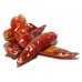 Перец чили целый Хапонес Badia® USA Japonés (Red Chili Pepper) Chili Pods Whole 15,000-30,000 Scoville Heat Units - 6oz\170,1грамм #BA00681