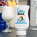 Сироп кокосовые сливки Real® Cream of Coconut, 623гр\22oz\16,9fl.oz #115COCOREAL