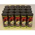 Penn® Championship Extra Duty Tennis Ball, 1Can\ 3 Balls