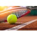 Penn® Championship Extra Duty Tennis Ball, 1Can\ 3 Balls