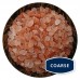 Соль розовая гималайская крупного помола Himalayan Pink Salt (Coarse) by Artisan - Flip Top 0.269 кг.\ 9.5 oz 