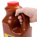 Соус Луизиана Оригинальный Louisiana® Original Hot Sauce 3,78литра #10702159