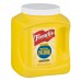 Горчица желтая классическая Френча Classic Yellow Mustard от French's® USA - 2,98кг\105oz Best By #0264331
