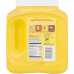 Горчица желтая классическая Френча Classic Yellow Mustard от French's® USA - 2,98кг\105oz Best By #0264331