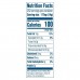 Майонез Хельмана Real Mayonnaise от Hellmann's® USA - 3,78л./1галлон Best By #HLMN5308