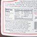 Соус барбекю оригинальный Original BBQ Sauce от Sweet Baby Ray's® USA - 3,79литра\4,5 кг. #SJ0440HF
