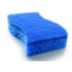Janitorial Disposables Janitorial Disposables