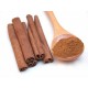 Spices - Extracts