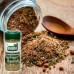 Полная смесь специй Badia® USA Complete Seasoning® - 2,722кг\6lbs #00310