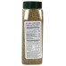 Полная смесь специй Badia® USA Complete Seasoning® - 2,722кг\6lbs #00310