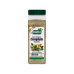 Полная смесь специй Badia® USA Complete Seasoning® - 2,722кг\6lbs #00310