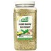 Полная смесь специй Badia® USA Complete Seasoning® - 2,722кг\6lbs #00310