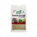 Полная смесь специй Badia® USA Complete Seasoning® - 2,722кг\6lbs #00310