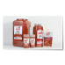 Паприка Paprika Badia® USA - 72oz\ 2.041кг #BA00311