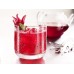 Badia Flor de Jamaica (Hibiscus Flowers), 227gr\8oz #00644
