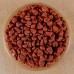 Семена аннатто Badia® USA Whole Annato Seed 22 oz\ 623,7гр #BA00505