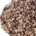 Перец черный, дробленый для мясника Badia® USA Black Pepper Butcher Block 4lbs\1,8144кг #BA00814