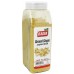 Badia® USA Ground Ginger 340,2g.\12oz. #00587