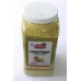 Лимонный перец Badia® USA Lemon Pepper Seasoning - 2,722кг\6 Lb #BA00764