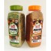 Тропическая смесь с аннатто и кориандром Badia® USA Sazón Tropical® Seasoning with Annatto and Coriander - 1.75Lbs\ 793,7гр #00957