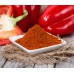 Паприка копченая Badia® USA Paprika Smoked - 16oz\ 453,6гр #BA00673