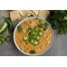 Тако смесь специй в мексиканском стиле Badia® USA Taco Seasoning - 21 oz\ 595,4гр #BA00722