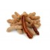 Тамарин - целые бобы Badia® USA Tamarind - 6 oz\170,1гр сами бобы в пакете могут быть слегка раздроблены #BA00661