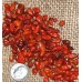 Перец чили целый Пекин Piquin Chili Pods Whole by Pepitos Chilitos® 30000-50000 Scoville Heat Units - 1lb\ 0.454кг #20586