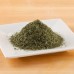 Укроп Regal® Dill Weed - 2.5 oz.\ 71грамм Best By 10\2018 #00087