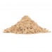 Кардамон молотый Regal® Ground Cardamom 454гр \16 oz. Best before Okt 02 2018