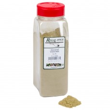 Тимьян молотый Regal® Ground Thyme - 12 oz.\340.2гр Best before 06/17/2019 #14637