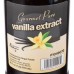Экстракт ванили чистый, натуральный Gourmet Pure Vanilla Extract от Regal™ USA - 473мл./ 16 fl.oz. #1049070