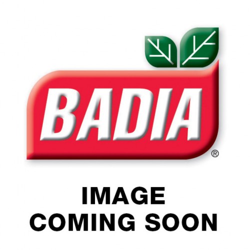 Смесь специй для птицы в канадском стиле Badia® USA Canadian Style Chicken Seasoning 23oz/652гр #02030