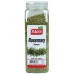 Розмарин Badia® USA Rosemary - 8oz\227грамм #00639