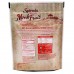 Заменитель сахара спленда из фрукта монаха Splenda® Monk Fruit Sweetener, 453,7грамм\1фунт Best By Sep\03\23 #104MONKFR1