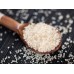 Заменитель сахара спленда из фрукта монаха Splenda® Monk Fruit Sweetener, 453,7грамм\1фунт Best By Sep\03\23 #104MONKFR1