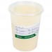 Стикеры прямоугольные, легкоудаляемые Noble Products  Removable Label - 500шт\рулон 5,1х10,2см #322UL4001