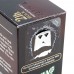 Сахар тростниковый, коричневый турбинадо Sugar In The Raw® USA - 0,907 кг./2Lb #01423