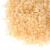 Сахар тростниковый, коричневый турбинадо Sugar In The Raw® USA - 0,907 кг./2Lb #01423