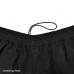 Брюки повара Basic Chef Pants by Chef Works® черные \Разм.L, талия 97-102см\ #NBBPL